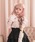 nyanMe�i�j�����~�[�j�́u�y����z�͂��߂Ă̂ɂ��ƂƂ��Ղ��i�j�b�g/�Z�[�^�[�j�v�b�s���N