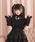 nyanMe�i�j�����~�[�j�́u�y����z�͂��߂Ă̂ɂ��ƂƂ��Ղ��i�j�b�g/�Z�[�^�[�j�v�b�u���b�N