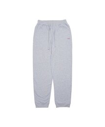 AMERICAN NEEDLE（アメリカンニードル）の「AN BSWEAT PANTS - MIXED GREY（スウェットパンツ）」