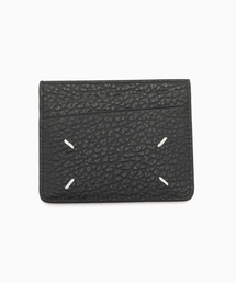 Maison Margiela(���]���}���W�F��)��MAISON MARGIELA(���]�� �}���W�F��)SA1VX0006(�J�[�h�P�[�X)