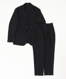 BEAUTY&YOUTH UNITED ARROWS（ビューティーアンドユースユナイテッドアローズ）の「スーツ（スーツセット）」