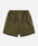 FRIZMWORKS�i�t���Y�����[�N�X�j�́uCN NIB FATIGUE SHORTS _ OLIVE�i���̑��p���c�j�v�b���̑�