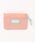 HUNTER�i�n���^�[�j�́u�yHUNTER�z�n���^�[ �g���x�� �~�j �|�[�` UBP7120NRS�i�{�f�B�o�b�O/�E�G�X�g�|�[�`�j�v�b�I�����W�n���̑�