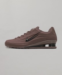 NIKE WMNS SHOX Z HQ7540-500