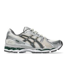 ASICS / アシックス GEL-KAYANO 12.1 / 1203A759