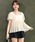 TeddyShop�i�e�f�B�V���b�v�j�́u�y3�_�Z�b�g/�傫���T�C�Y�L�z�{�̏㉺�o�C�J���[�z�F�B�����X�N�G�A�l�b�N�y�v�������u����̌^�g�b�v�X+�V���[�c+�V���[�g�p���c ���f�B�[�X�����i�����j�v�b�z���C�g�n���̑�