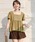 TeddyShop�i�e�f�B�V���b�v�j�́u�y3�_�Z�b�g/�傫���T�C�Y�L�z�{�̏㉺�o�C�J���[�z�F�B�����X�N�G�A�l�b�N�y�v�������u����̌^�g�b�v�X+�V���[�c+�V���[�g�p���c ���f�B�[�X�����i�����j�v�b�x�[�W���n���̑�
