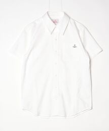 Vivienne Westwood MAN｜ヴィヴィアン・ウエストウッドマンのシャツ
