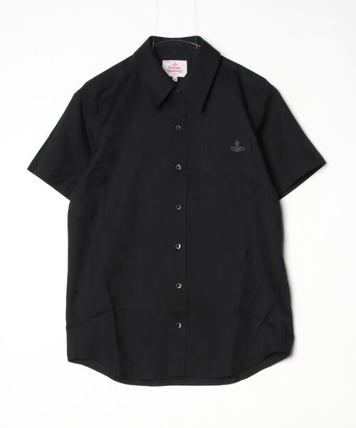 Vivienne Westwood MAN（ヴィヴィアンウエストウッドマン）の「“Yes