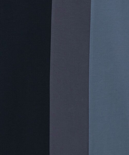 A DAY IN THE LIFE UNITED ARROWS(アデイインザライフユナイテッドアローズ)の「ポンチ キリカエ リラックスカットソー<A DAY IN THE LIFE>(Tシャツ/カットソー・メンズ・その他1/その他2・XL/L/M)」の13枚目の写真