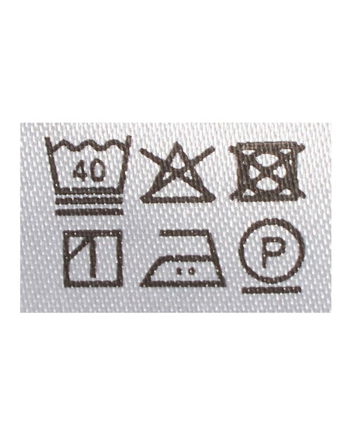 A DAY IN THE LIFE UNITED ARROWS(アデイインザライフユナイテッドアローズ)の「ポンチ キリカエ リラックスカットソー<A DAY IN THE LIFE>(Tシャツ/カットソー・メンズ・その他1/その他2・XL/L/M)」の18枚目の写真
