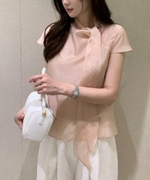 リボントップス
