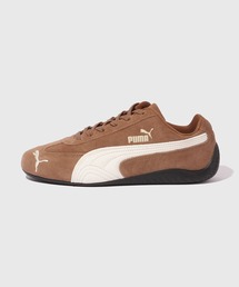 PUMA（プーマ）の「【PUMA/プーマ】SPEEDCAT OG（スニーカー）」
