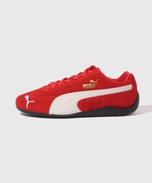 PUMA（プーマ）の「【PUMA/プーマ】SPEEDCAT OG（スニーカー）」