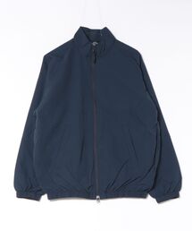 TONE SELECT WEAR（トーンセレクトウェア）の「United Athle(ユナイテッドアスレ) コットンライク ナイロン トレーニング ジャケット（裏地付） (7220-01) (722001)（その他アウター）」