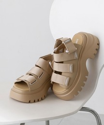 GERRY(�W�F���[)��GERRY �W�F���[ �O�A�X�g���b�v ���� �T���_��(�T���_��)