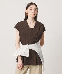 UNITED ARROWS｜ユナイテッドアローズのトップス（半袖）通販 - ZOZOTOWN