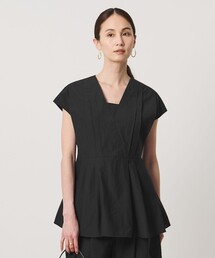 UNITED ARROWS｜ユナイテッドアローズのトップス（半袖）通販 - ZOZOTOWN