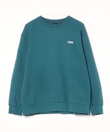 FCMM（エフシーエムエム）の「スウェットカットソー（スウェット）」