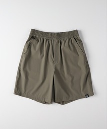 CAMP7（キャンプセブン）の「CAMP7(キャンプ7)【PLAY PROOF】アクティブショートパンツ（その他パンツ）」