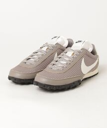 NIKE（ナイキ）の「NK WaffleRacerSE（スニーカー）」