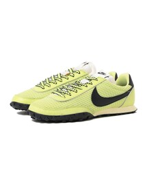 NIKE / Waffle Racer SE