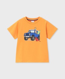 Paul Smith JUNIOR｜ポールスミスジュニア（キッズ）の通販 - ZOZOTOWN