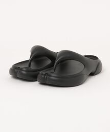 PAES（ペイズ）の「04_New_Flip_Flop_Basic_Line PAES_04_New_Flip_Flop_B_（サンダル）」