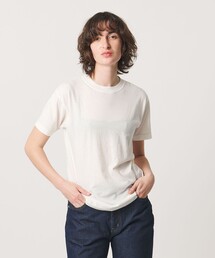 6｜ロクのトップス通販 - ZOZOTOWN