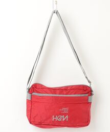HeM（ヘム）の「ショルダーバッグ（ショルダーバッグ）」