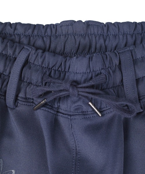 ONEXONE(ワンフォーワン)の「【ONEXONE/ワンフォーワン】DAISY LAND WIDE PANTS(その他パンツ・メンズ・レッド/ネイビー・MEDIUM/LARGE)」の6枚目の写真