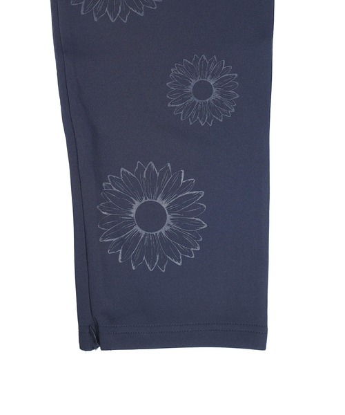 ONEXONE(ワンフォーワン)の「【ONEXONE/ワンフォーワン】DAISY LAND WIDE PANTS(その他パンツ・メンズ・レッド/ネイビー・MEDIUM/LARGE)」の9枚目の写真