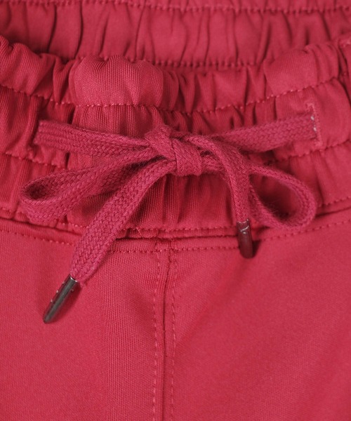 ONEXONE(ワンフォーワン)の「【ONEXONE/ワンフォーワン】DAISY LAND WIDE PANTS(その他パンツ・メンズ・レッド/ネイビー・MEDIUM/LARGE)」の14枚目の写真