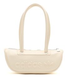 adidas ELONGATED BOWLING BAG / アディダス エロンゲーテッド ボウリング バッグ