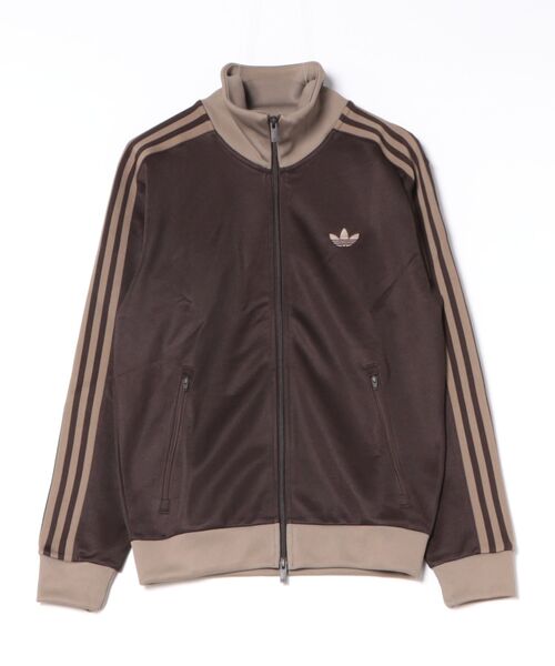 Carhartt WIP/カーハートダブリューアイピー HOODED VISTA JACKET