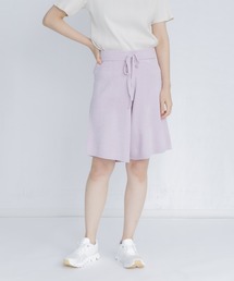 nestwell（ネストウェル）の「LANCEBILL / ハーフパンツWOMENS（ルームウェア/パジャマ）」