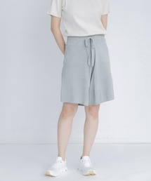 nestwell（ネストウェル）の「LANCEBILL / ハーフパンツWOMENS（ルームウェア/パジャマ）」