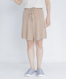 nestwell（ネストウェル）の「LANCEBILL / ハーフパンツWOMENS（ルームウェア/パジャマ）」