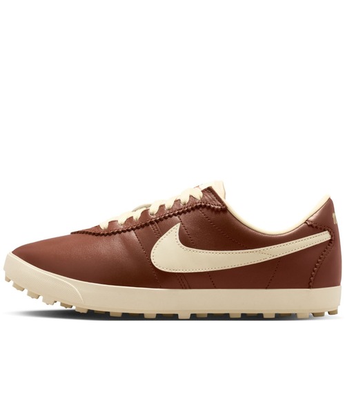ナイキ アストログラバー レザー ウィメンズシューズ / Nike