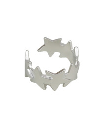 CONVERSE TOKYO | STAR ETERNITY RING(リング)