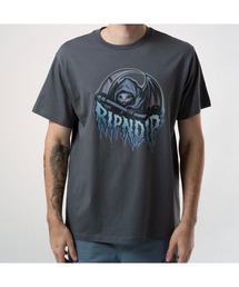 OUT OF TIME TEE