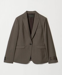 UNITED ARROWS | Vitale Barberis Canonico テーラード ジャケット(テーラードジャケット)