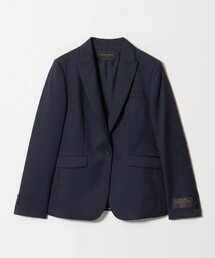 UNITED ARROWS｜ユナイテッドアローズのテーラードジャケット（ウール