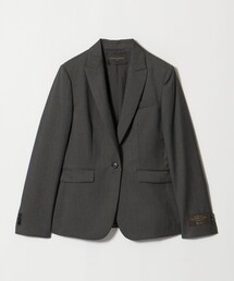 UNITED ARROWS｜ユナイテッドアローズのジャケット/アウター（グレー