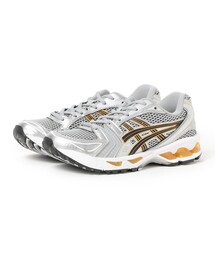 Ray BEAMS | 【WEB限定】ASICS / GEL-KAYANO 14(その他シューズ)