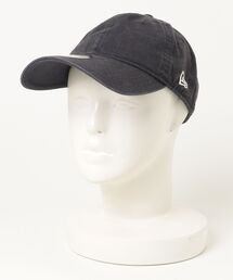 NEW ERA（ニューエラ）の「キャップ（キャップ）」