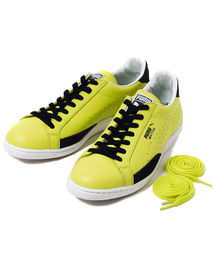 AMERICAN RAG CIE | PUMA×AMERICAN RAG CIE/ 別注 MATCH(スニーカー)