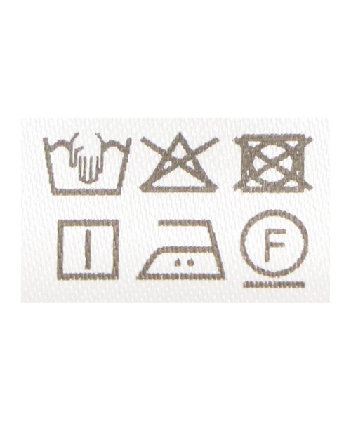Steven Alan（スティーブンアラン）の「＜Steven Alan＞ドット フラワー ブラウス（シャツ/ブラウス・レディース・ダークブラウン/ネイビー・S/M）」の20枚目の写真