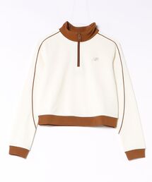 New Balance ニューバランス W スポーツレガシーロングスリーブT ロングスリーブ WT62T5OMAGA AGA