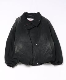 Vivienne Westwood｜ヴィヴィアンウエストウッドのその他アウター